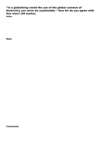 docx, 11.99 KB