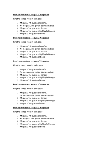 docx, 13.24 KB