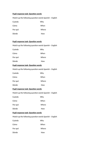 docx, 11.65 KB