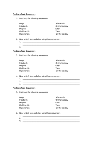 docx, 12.87 KB