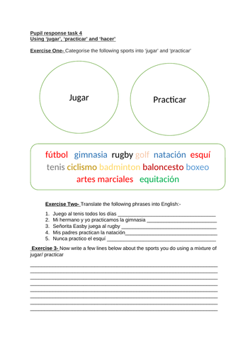 docx, 18.54 KB