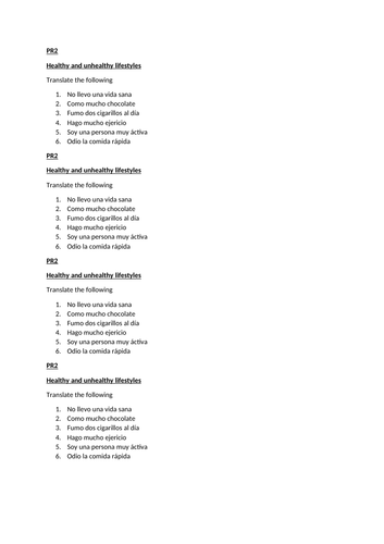 docx, 13.05 KB