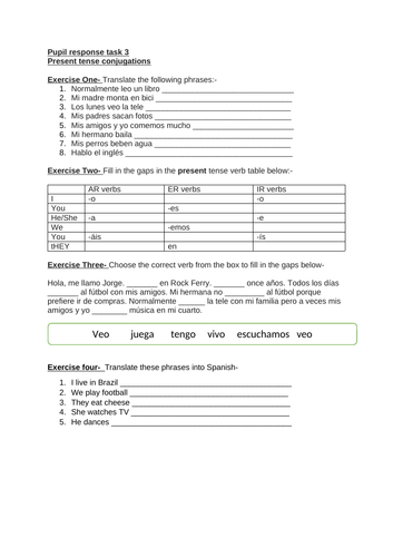 docx, 17.24 KB