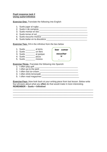 docx, 16.44 KB