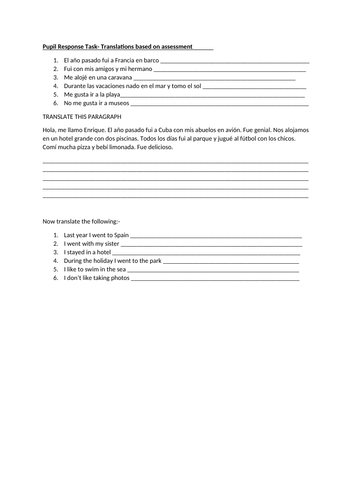 docx, 13.03 KB