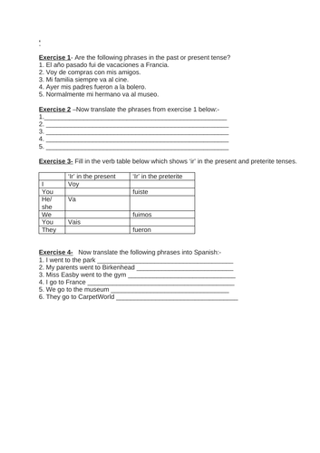 docx, 14.23 KB
