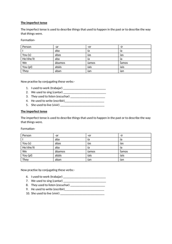 docx, 13.14 KB