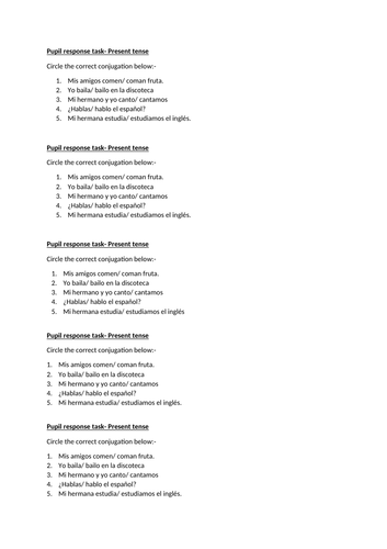 docx, 13.15 KB