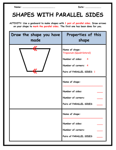 pdf, 30.55 KB