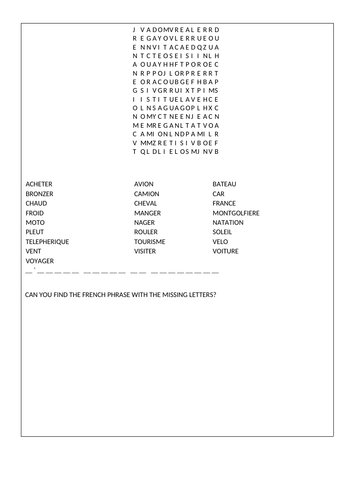 docx, 13.94 KB