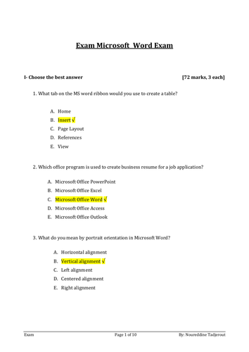 matching-test-template-microsoft-word-latter-example-template