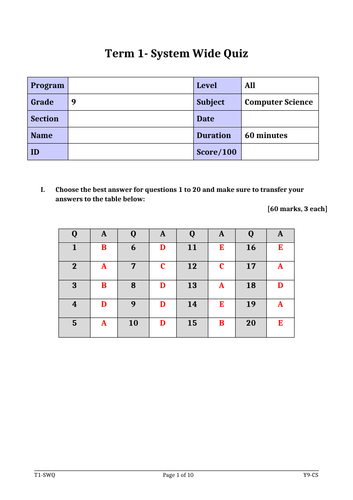 docx, 56.47 KB