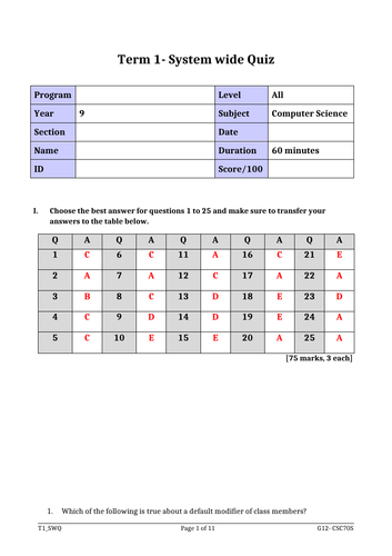 docx, 59.76 KB