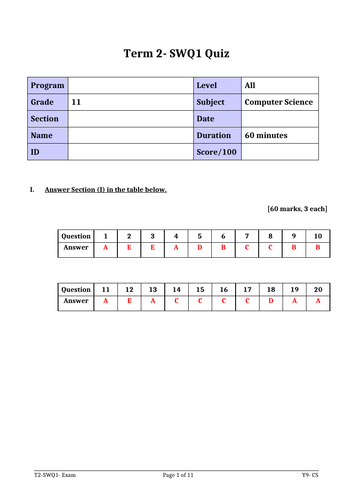 docx, 58.48 KB