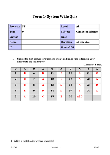 docx, 103.15 KB