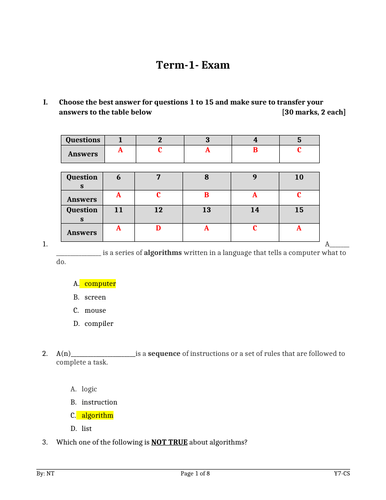 docx, 170.93 KB