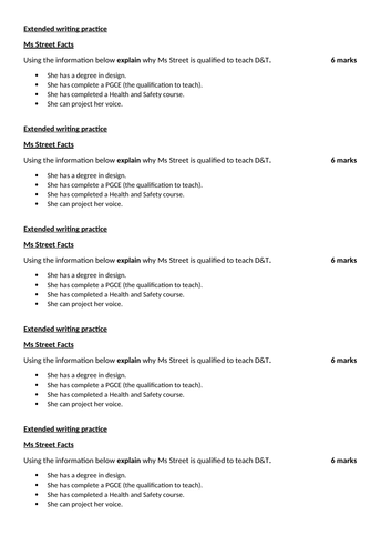docx, 12.79 KB