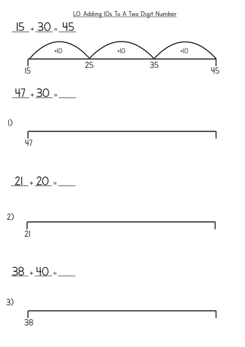 pdf, 27.08 KB