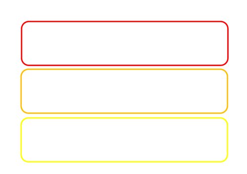 pdf, 139.21 KB
