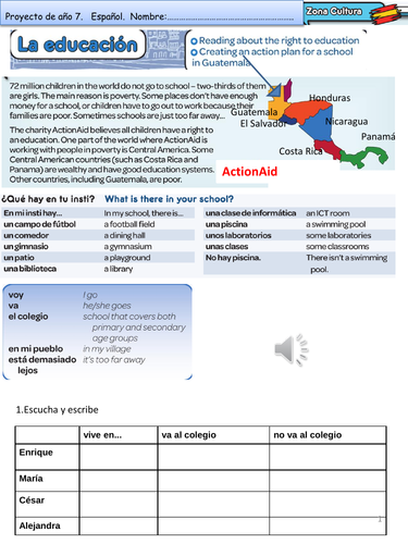 pdf, 2.03 MB