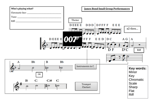 docx, 284.32 KB