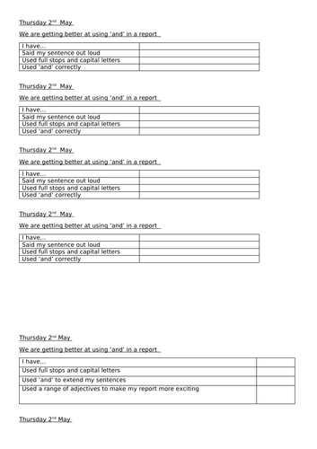 docx, 12.88 KB