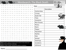 Plague homework ideas 08 picture