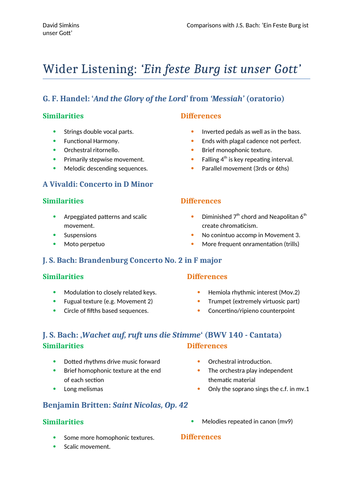 docx, 24.28 KB