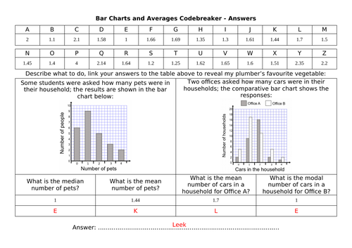 docx, 88.43 KB