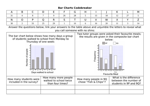 docx, 85.42 KB