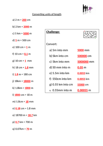 docx, 59.44 KB