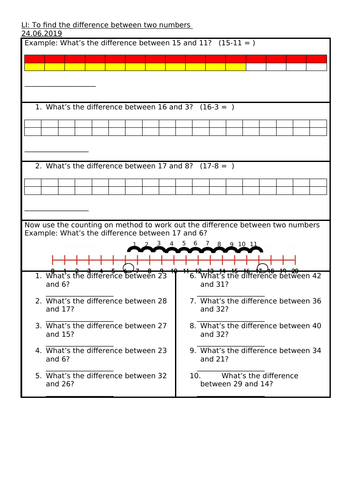 docx, 79.37 KB