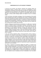 Comparing checking out me history and kamikaze picture