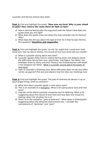 docx, 15.31 KB