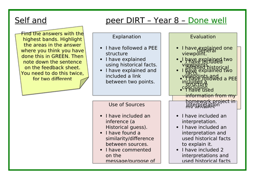 docx, 176.2 KB