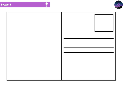 pdf, 38.75 KB
