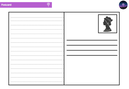 pdf, 75.41 KB