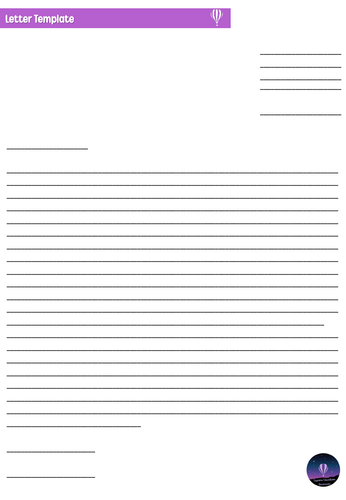 pdf, 53.59 KB
