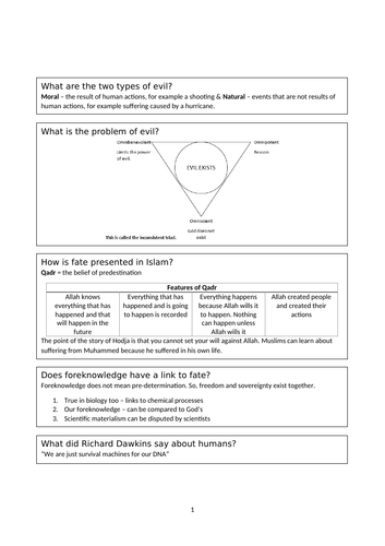 docx, 948.4 KB