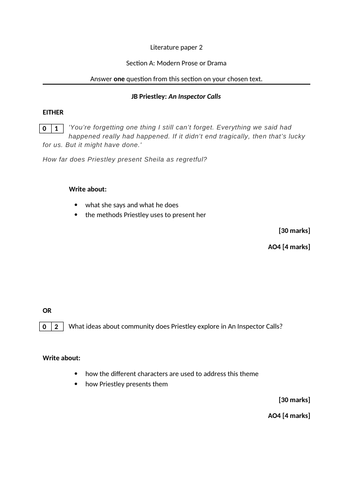 docx, 13.56 KB