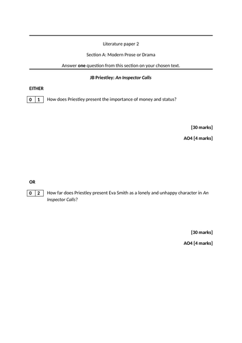docx, 13.22 KB