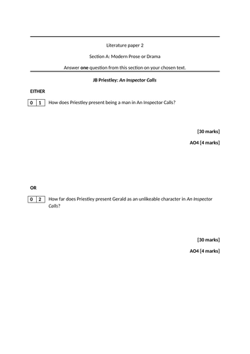 docx, 13.23 KB