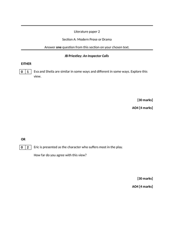 docx, 13.33 KB