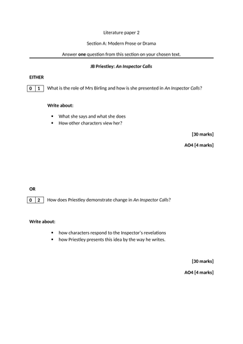 docx, 13.34 KB