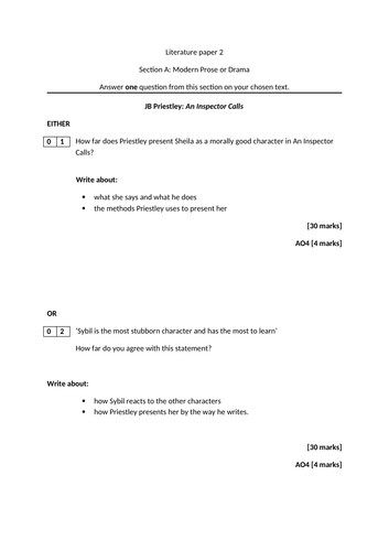 docx, 13.33 KB