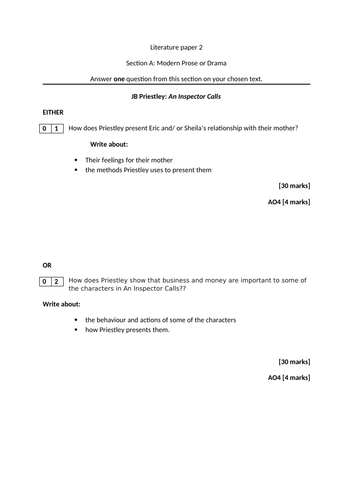 docx, 13.35 KB