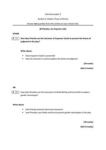 docx, 13.26 KB
