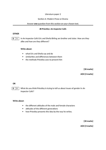 docx, 13.43 KB