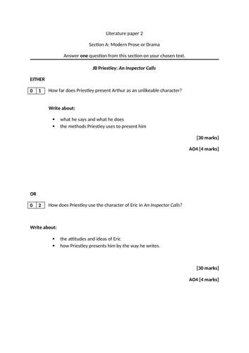 docx, 13.56 KB
