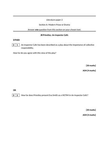 docx, 13.38 KB